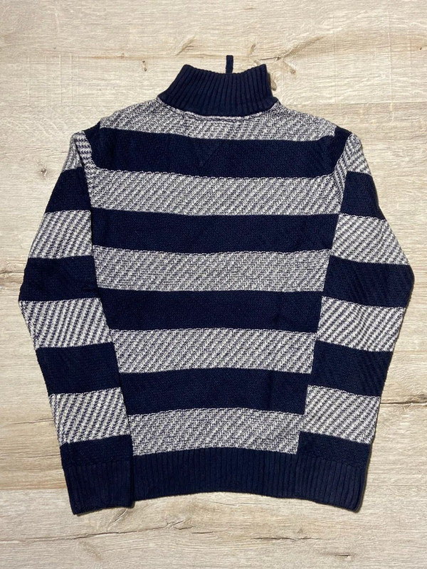 đź›’Pull Tommy Hilfiger 14 ansđź›’