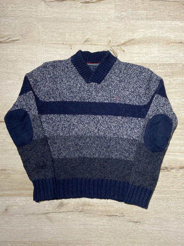 đź›’Pull Tommy Hilfiger Taille Mđź›’