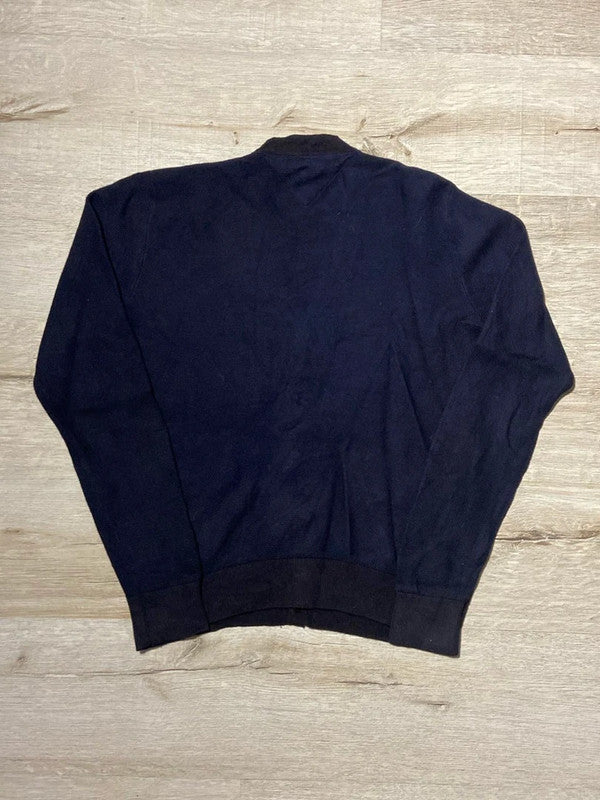 đź›’Gilet Tommy Hilfiger XSđź›’