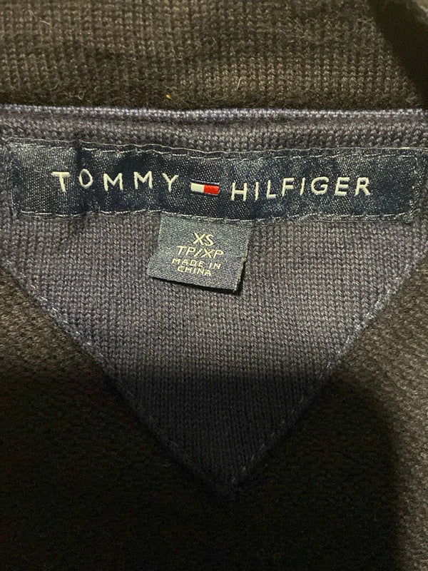 đź›’Gilet Tommy Hilfiger XSđź›’