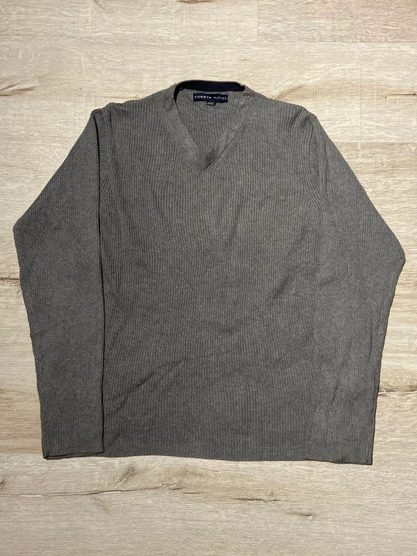 đź›’Pull Tommy Hilfiger Sđź›’