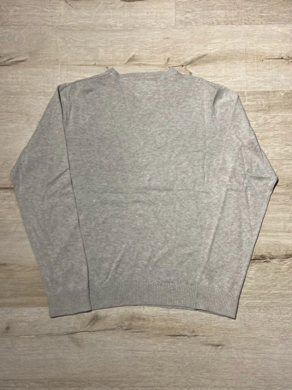 đź›’Pull Tommy Hilfiger Taille Mđź›’