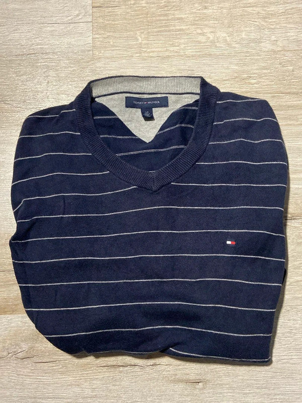 đź›’Pull Tommy Hilfiger Lđź›’