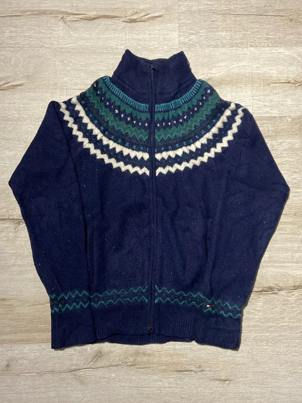 đź›’Pull Tommy Hilfiger XLđź›’