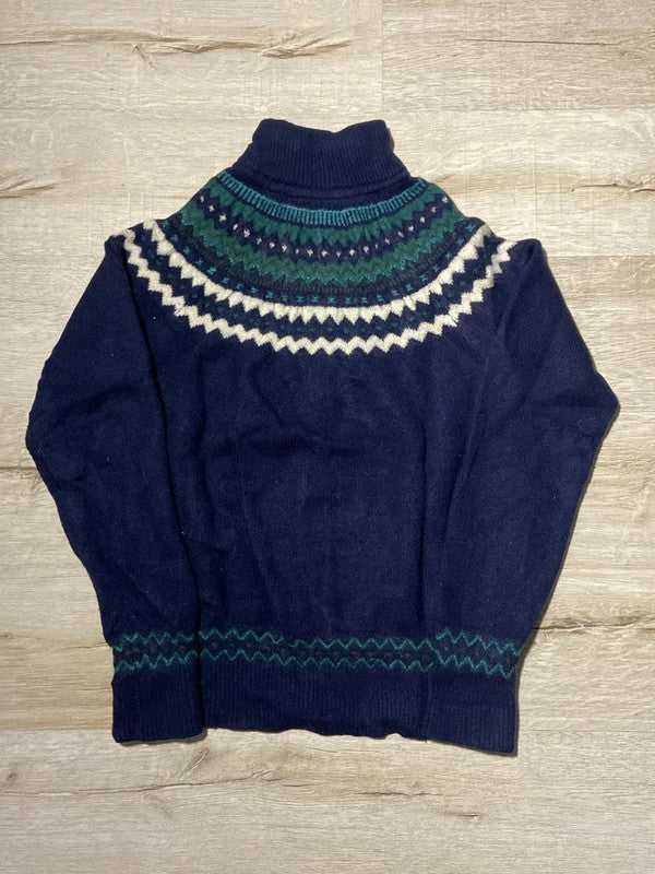đź›’Pull Tommy Hilfiger XLđź›’