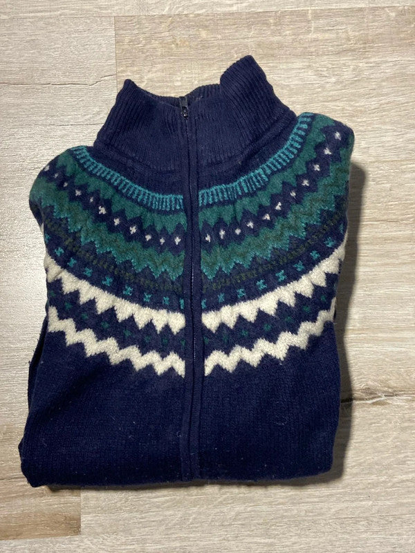 đź›’Pull Tommy Hilfiger XLđź›’