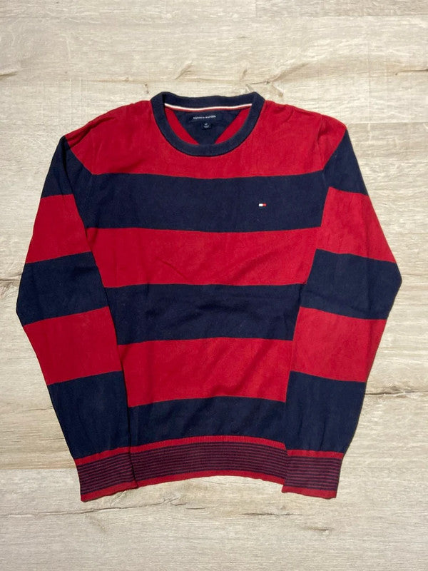 đź›’Pull Tommy Hilfiger Sđź›’