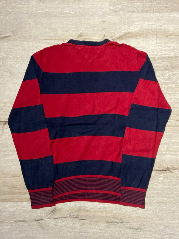 đź›’Pull Tommy Hilfiger Sđź›’