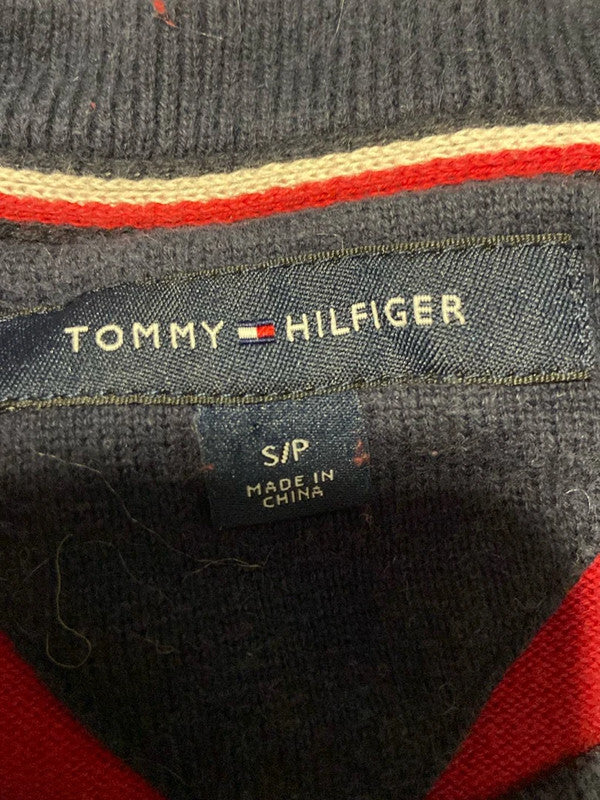 đź›’Pull Tommy Hilfiger Sđź›’