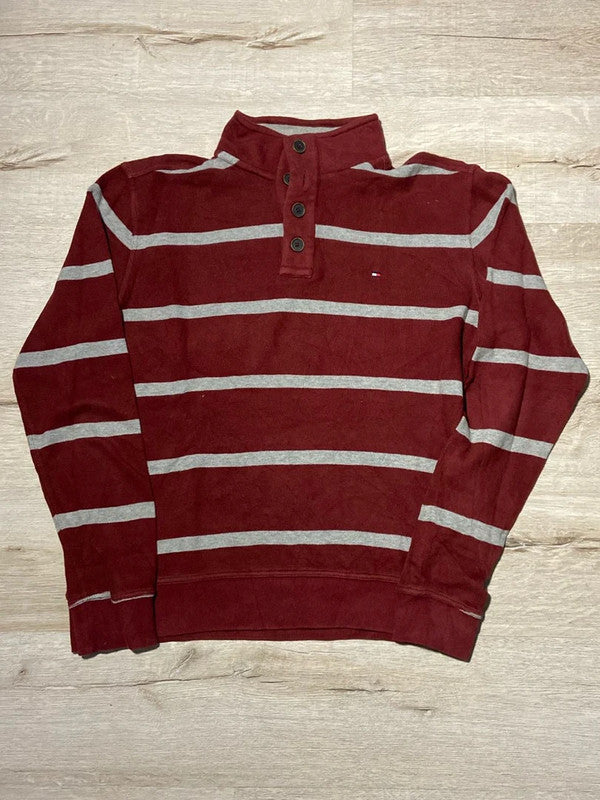 đź›’Pull Tommy Hilfiger Lđź›’