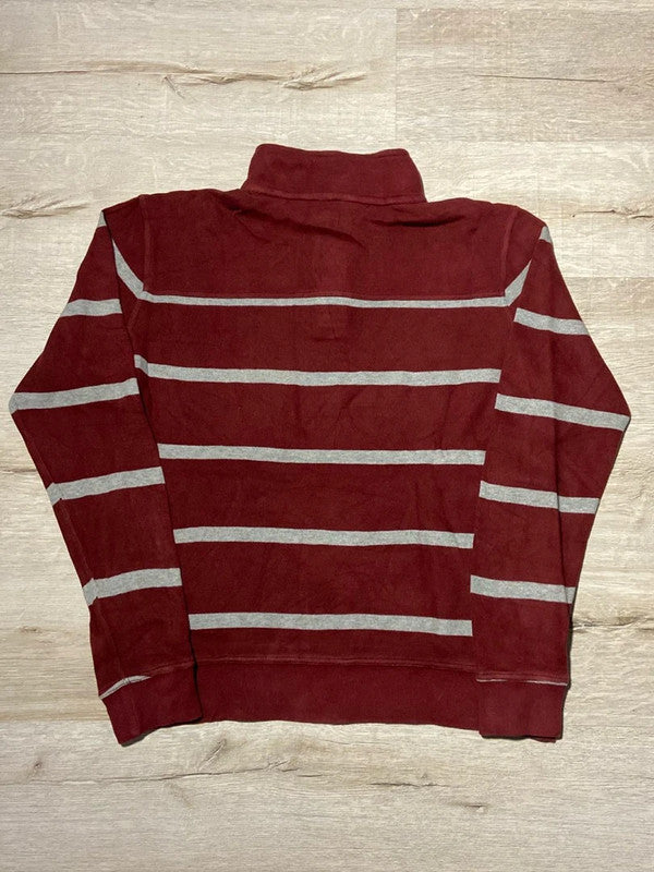 đź›’Pull Tommy Hilfiger Lđź›’