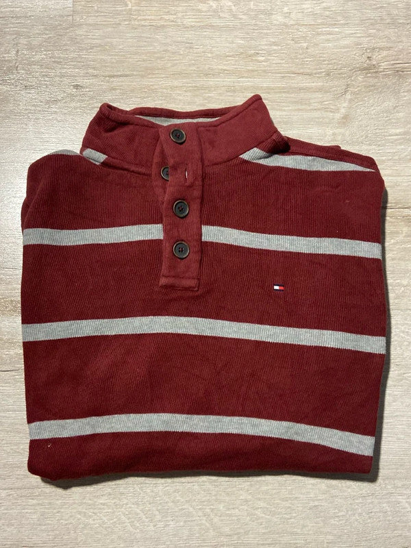 đź›’Pull Tommy Hilfiger Lđź›’
