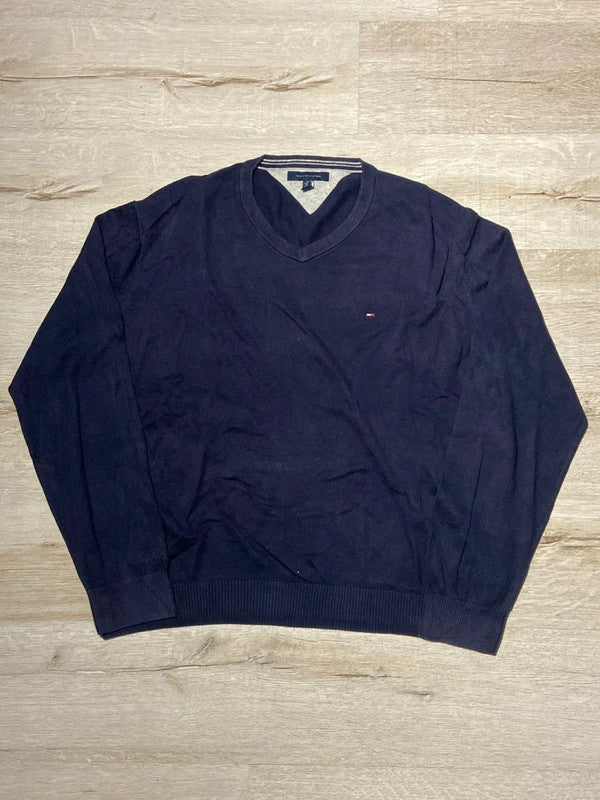 đź›’Pull Tommy Hilfiger XXLđź›’