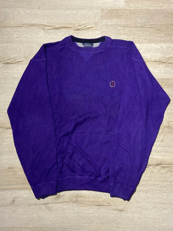 đź›’Pull Tommy Hilfiger XLđź›’