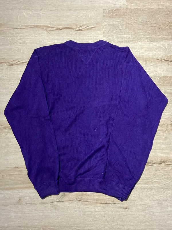 đź›’Pull Tommy Hilfiger XLđź›’