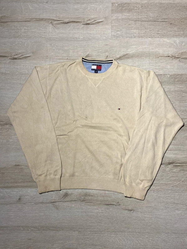 đź›’Pull Tommy Hilfiger XLđź›’