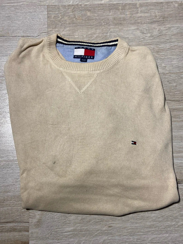 đź›’Pull Tommy Hilfiger XLđź›’