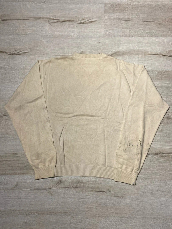 đź›’Pull Tommy Hilfiger XLđź›’