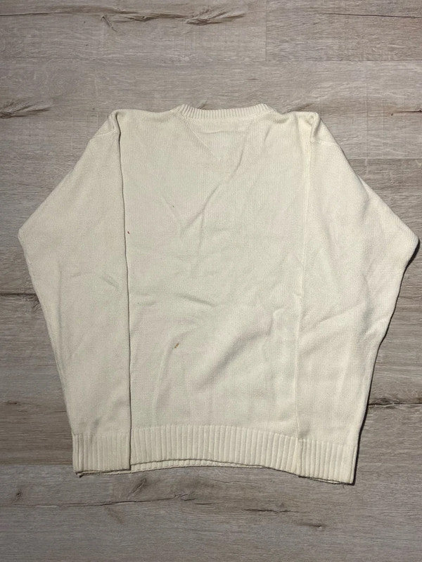 đź›’Pull Tommy Hilfiger Taille S đź›’