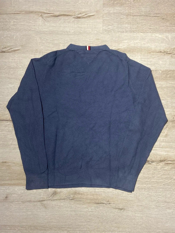 đź›’Pull Tommy Hilfiger Taille Lđź›’