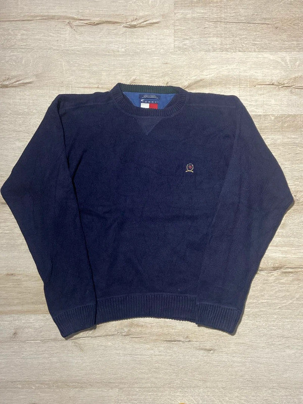 đź›’Pull Tommy Hilfiger Taille M đź›’