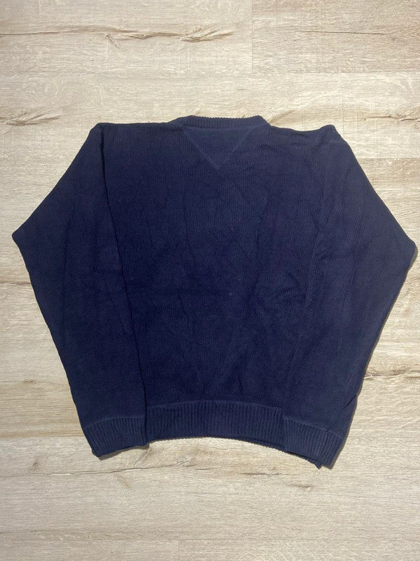 đź›’Pull Tommy Hilfiger Taille M đź›’