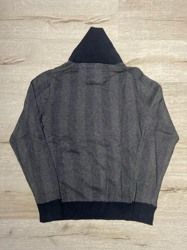 đź›’Pull Tommy Hilfiger Taille Mđź›’