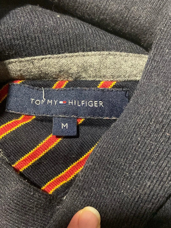 đź›’Pull Tommy Hilfiger Taille Mđź›’