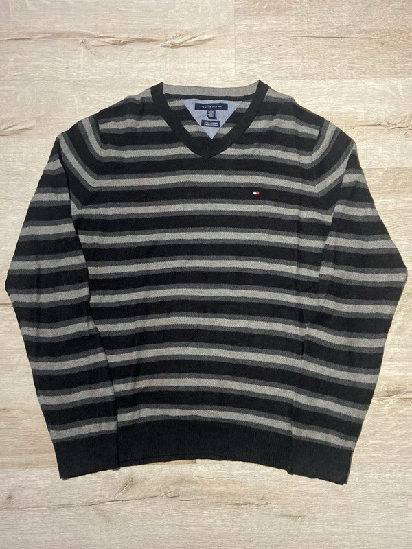 🛒Pull Tommy Hilfiger XL🛒