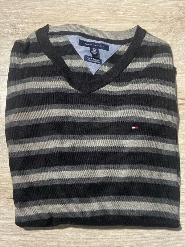 🛒Pull Tommy Hilfiger XL🛒