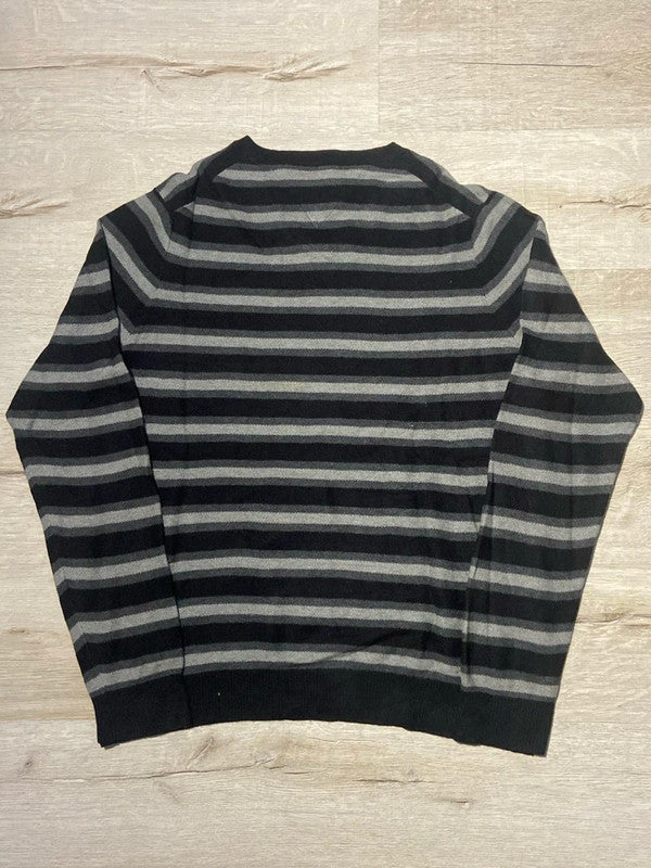 🛒Pull Tommy Hilfiger XL🛒