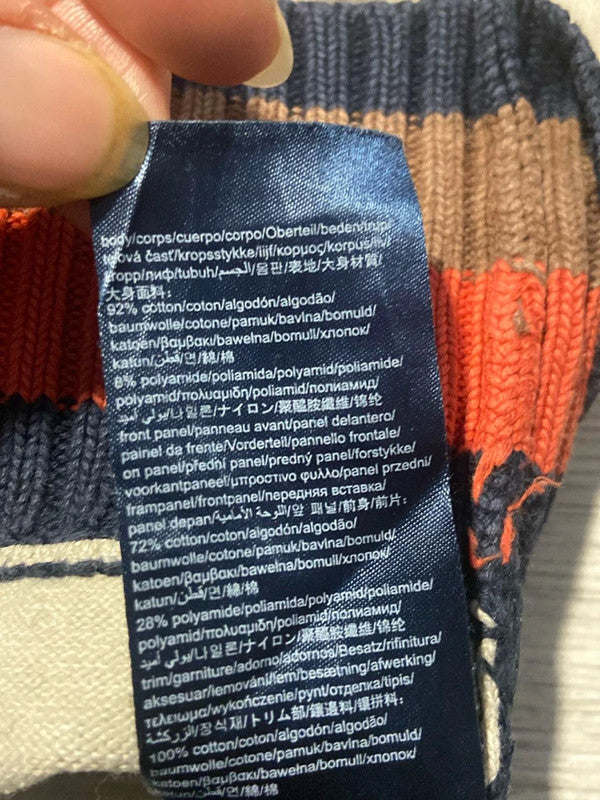 đź›’Gilet Tommy Hilfiger Taille Lđź›’