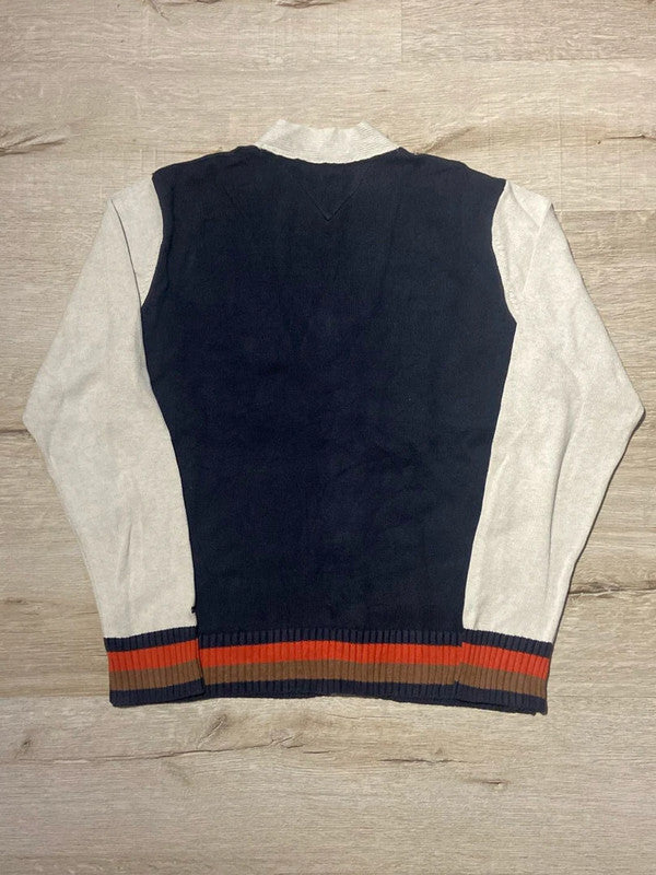 đź›’Gilet Tommy Hilfiger Taille Lđź›’