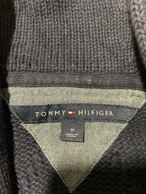 đź›’Gilet Tommy Hilfiger Taille Mđź›’