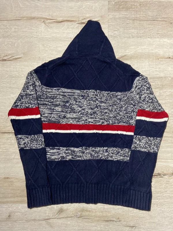 đź›’Gilet Tommy Hilfiger Taille Mđź›’