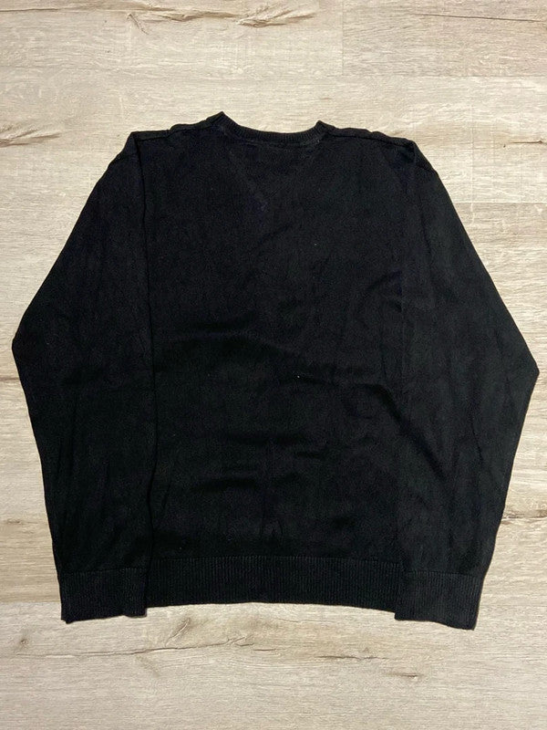 đź›’Pull Tommy Hilfiger Col V XLđź›’