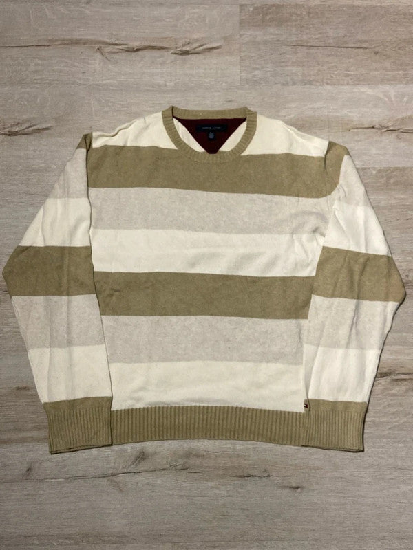 đź›’Pull Tommy Hilfiger XLđź›’