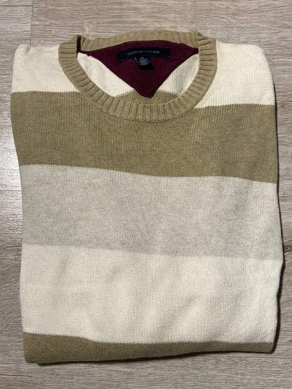 đź›’Pull Tommy Hilfiger XLđź›’