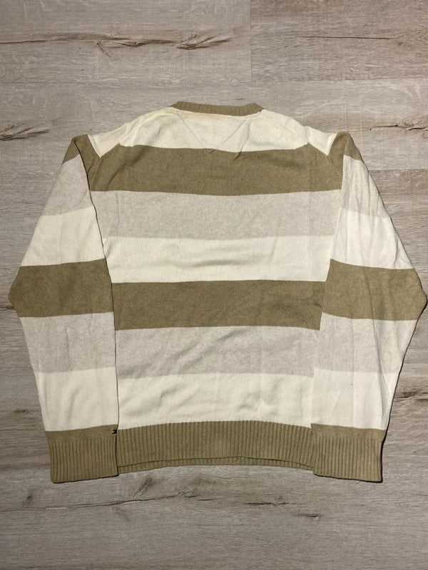 đź›’Pull Tommy Hilfiger XLđź›’