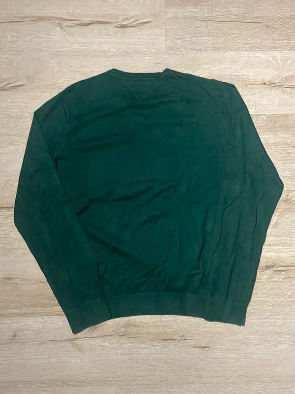 đź›’Pull Tommy Hilfiger XLđź›’
