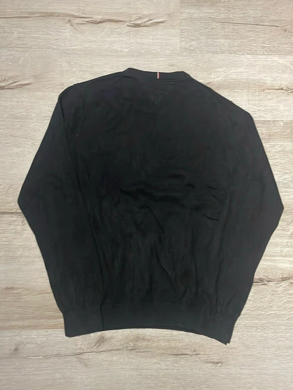 đź›’Pull Tommy Hilfiger XLđź›’