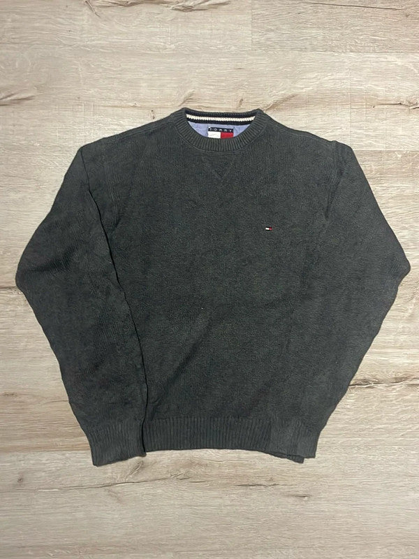 đź›’Pull Tommy Hilfiger Sđź›’