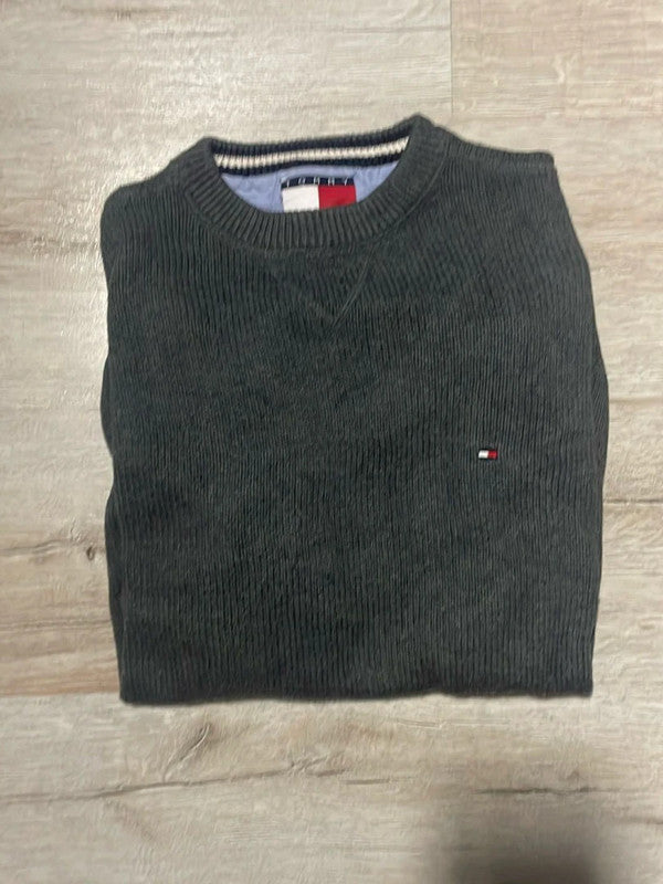 đź›’Pull Tommy Hilfiger Sđź›’