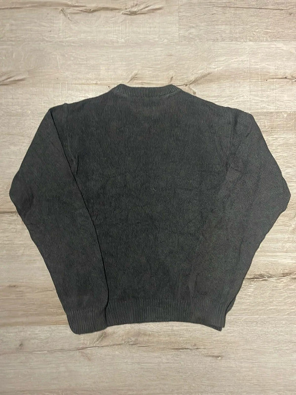 đź›’Pull Tommy Hilfiger Sđź›’