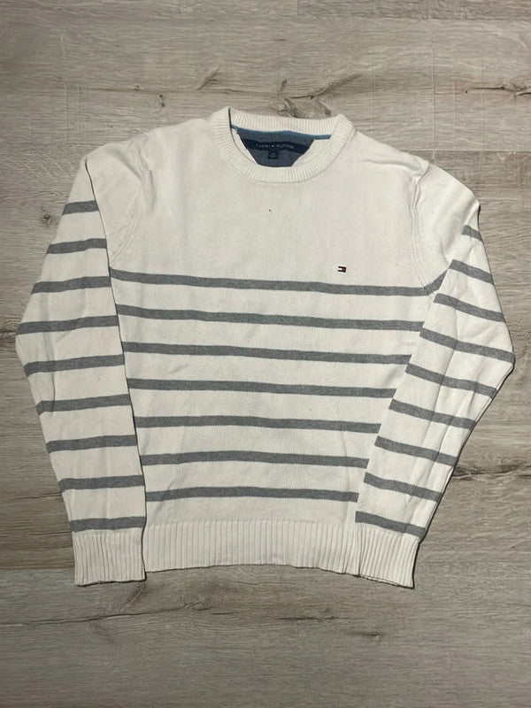 đź›’Pull Tommy Hilfiger Sđź›’