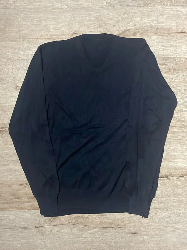 đź›’Pull Tommy Hilfiger Taille Lđź›’