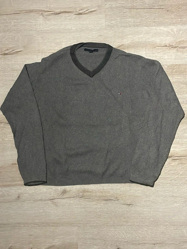 đź›’Pull Tommy Hilfiger Lđź›’