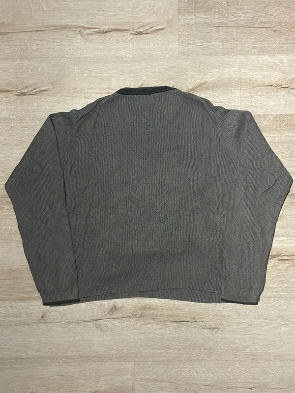 đź›’Pull Tommy Hilfiger Lđź›’