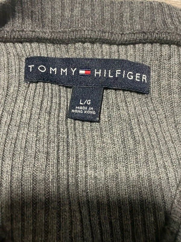 đź›’Pull Tommy Hilfiger Lđź›’