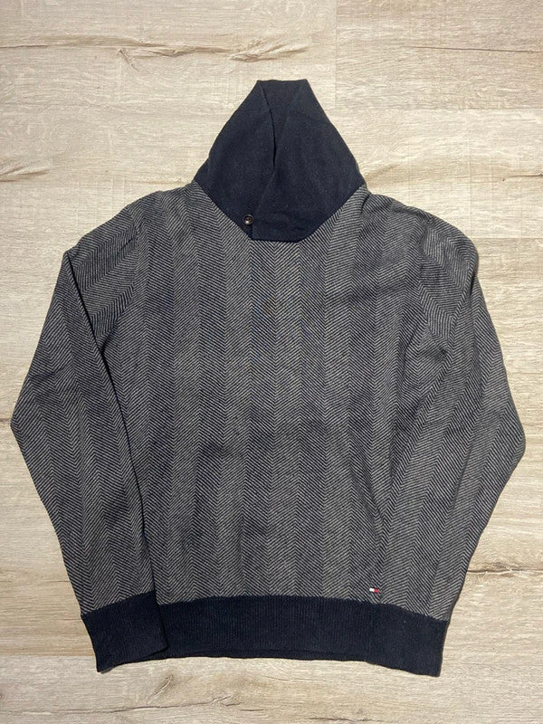 đź›’Pull Tommy Hilfiger Taille Mđź›’